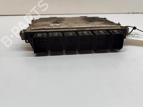 Engine control unit (ECU) MERCEDES-BENZ SPRINTER 3,5-t Platform/Chassis (B907, B910) 315 CDI RWD (907.131, 907.133, 907.135, 907.231, 907.233... | BP27796424M57 