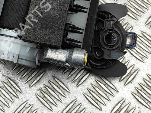 Front left seatbelt AUDI A7 Sportback (4GA, 4GF) 3.0 TDI quattro | BP29487730I26  - Image 6