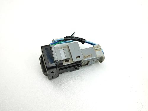 Switch MITSUBISHI L200 / TRITON (KJ_, KK_, KL_) 2.4 DI-D 4WD (KL1T) | BP37493560I30 - Image 5
