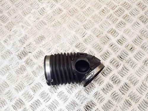 Used Pipe BMW 5 (G30, F90) 530 d xDrive (265 hp) 14639933