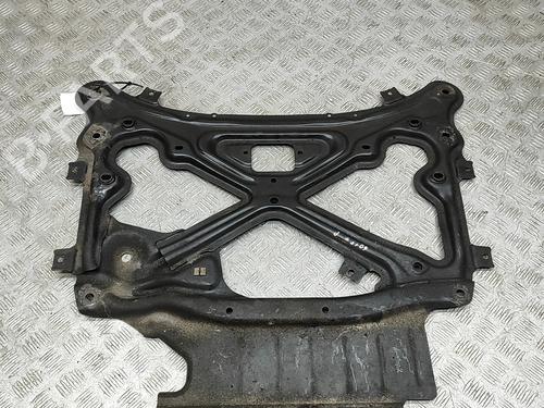 Other VW TOUAREG (CR7, RC8) 3.0 TSI 4motion | BP32755910O1 - Image 2