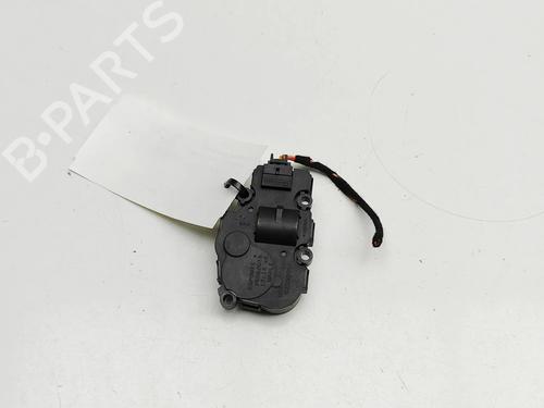 Electronic module AUDI Q7 (4MB, 4MG, 4MQ) 3.0 TFSI quattro | BP30082402M83 - Image 4