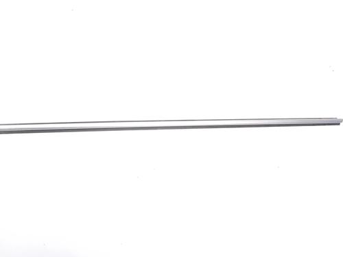 Dørliste BMW 5 (G30, F90) M5 (600 hp) 30219436