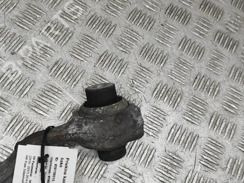 Left front suspension arm MERCEDES-BENZ CLS (C218) CLS 350 CDI / d (218.323) | BP24976376M12 