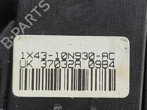 Switch JAGUAR X-TYPE I Estate (X400) 2.0 D | BP24307944I30 