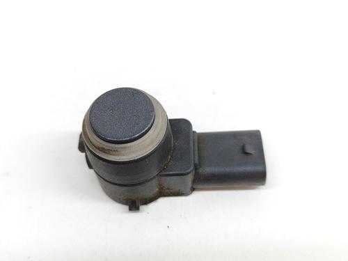 Electronic module MERCEDES-BENZ E-CLASS T-Model (S212) E 250 CDI / BlueTEC (212.203, 212.204) | BP28061950M83 