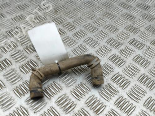 Pipe VW CRAFTER Van (SY_, SX_) 2.0 TDI FWD (SYB, SYC, SYD) | BP39511555M125 - Image 5