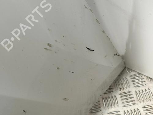 Rear bumper BMW i4 (G26) eDrive40 | BP27769870C8