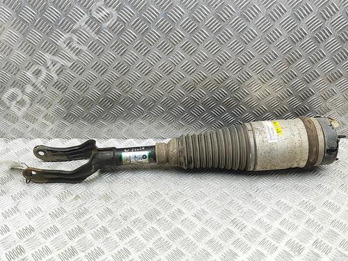 Used Right front shock absorber Right front shock absorber JEEP GRAND CHEROKEE IV (WK, WK2) 3.0 CRD V6 4x4 (250 hp) 32680012 32680012