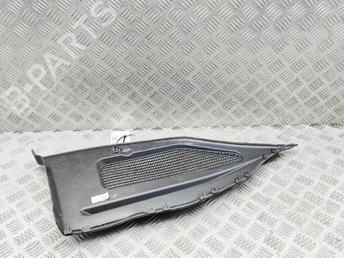 Torpedoplade ASTON MARTIN DBX 4.0 All-wheel Drive | BP36809335C110 - Image 6