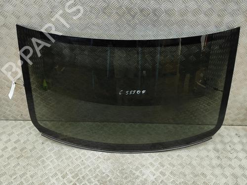 Used Bootlid window Bootlid window AUDI A5 (F53, F5P) 35 TFSI Mild Hybrid (150 hp) 28436765 28436765