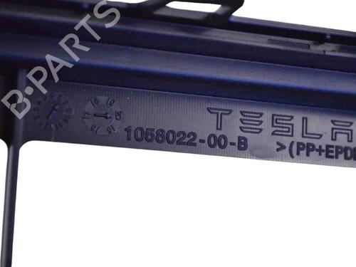 Grill TESLA MODEL S (5YJS) 70D AWD | BP30230426C40 