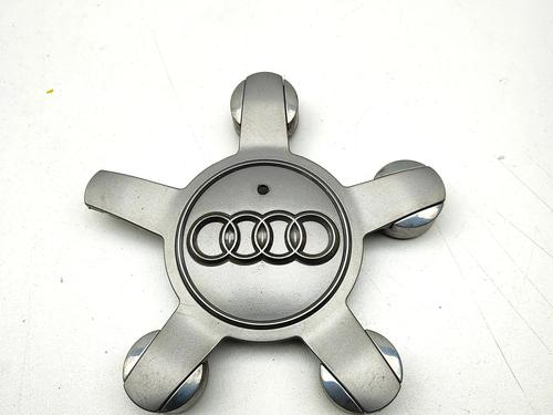 Used Hub cap Hub cap 39458154 39458154