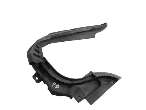 Used Other Other MINI MINI (F56) Cooper SD (163 hp) 33360994 33360994