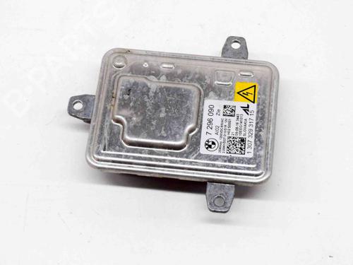 Elektronische module BMW 5 (F10) 535 d | BP8842454M83