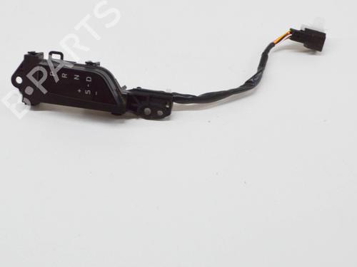 Used Electronic module TOYOTA CAMRY (_V7_, _VA7_, _VH7_) 2.5 Hybrid (AXVH71_) (176 hp) 27762728