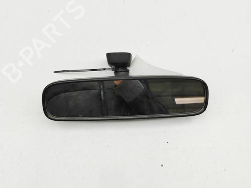 rear-mirror-mitsubishi-lancer-viii-cy_a-cz_a-2007-34560202 main image