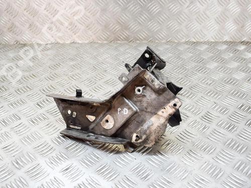 BP27755736O1 main image