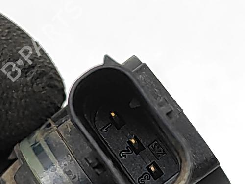 Electronic module LAND ROVER DISCOVERY SPORT (L550) 2.0 D 4x4 | BP33378394M83  - Image 5