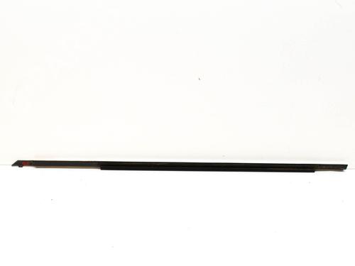 Door moulding trim MERCEDES-BENZ C-CLASS (W205) C 200 BlueTEC / d (205.037) | BP14630668C150 