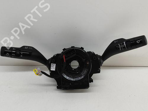 Used Steering column stalk KIA EV6 (CV) 77 GT AWD (585 hp) 28551589