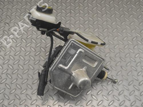 Pompe ABS POLESTAR POLESTAR 2 (534) EV (408 hp) 30252166