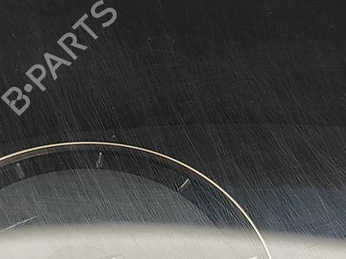 Instrument cluster LEXUS GS (_L1_) 300h (AWL10_, AWL10R) | BP33400387C47 - Image 8