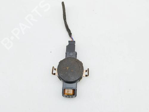 Elektronisk sensor VW ID. Buzz Bus (EBB, EBJ) Electric (EBB) | BP38932492M84 - Image 2