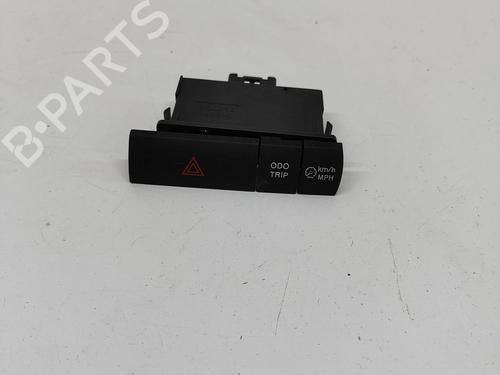 Used Switch Switch TOYOTA PRIUS Liftback (_W2_) 1.5 Hybrid (NHW2_) (113 hp) 28434193 28434193