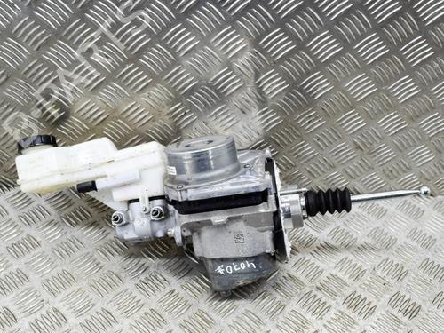 Bremseservo VW ID.3 (E11, E12) Pro (145 hp) 27762525