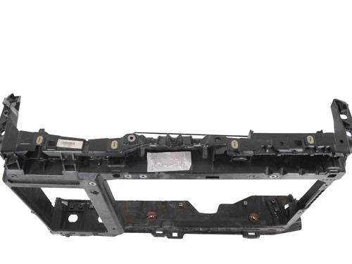 Avant slam panneau OPEL MOKKA 1.2 (76) | BP30238464C72