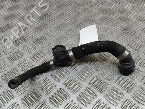 Pipe MERCEDES-BENZ C-CLASS T-Model (S205) C 350 e (205.247) | BP27771204M125