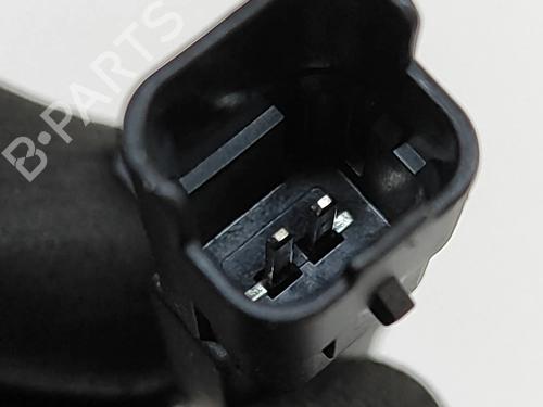 Electronic module CITROËN C5 AIRCROSS (A_) 1.5 BlueHDi 130 (ACYHZJ, ACYHZR) | BP27791466M83 - Image 5