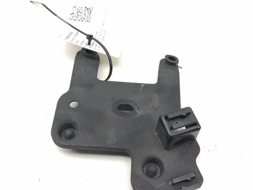 Støtte BMW XM (G09) XM All-wheel Drive | BP39656646C155 - Image 4