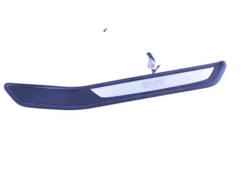 Used Step BMW 7 (F01, F02, F03, F04) 750 i, Li xDrive (408 hp) 30237925