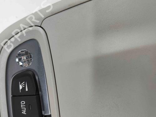 Luz interior VOLVO V60 II (225) B6 Mild-Hybrid AWD | BP29459353I8 