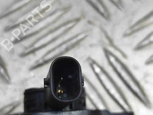 Electronic sensor VOLVO XC40 (536) T5 AWD | BP27782794M84 