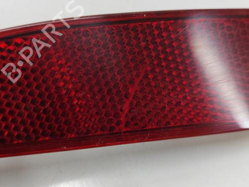 Højre baglygte kofanger JAGUAR F-PACE (X761) 2.0 P400e Plug-in Hybrid | BP28275720C82 