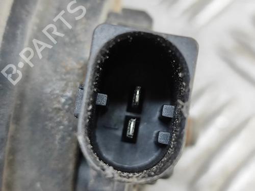 Horn AUDI A6 C7 Avant (4G5, 4GD) 3.0 TDI quattro | BP27375488E13