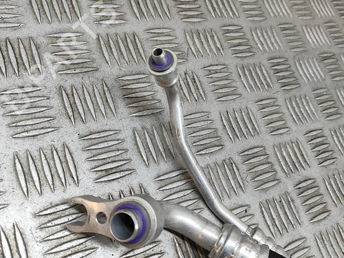 AC pipe MERCEDES-BENZ GLE Coupe (C167) AMG GLE 63 EQ Boost 4-matic+ (167.389) | BP27784859M126 - Image 5