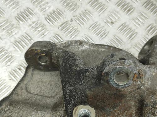 Left front steering knuckle MERCEDES-BENZ CLS (C218) CLS 350 CDI / d (218.323) | BP24976386M25 - Image 5