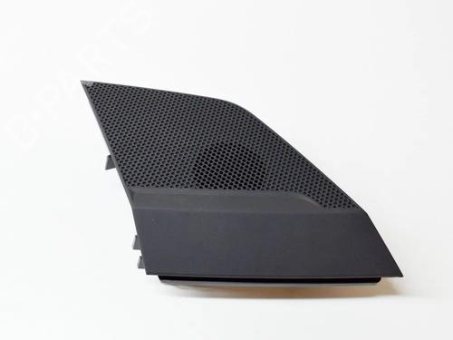 Speaker AUDI E-TRON (GEN) 50 quattro | BP28547967E2 