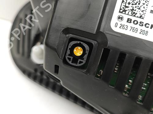 Instrument cluster PORSCHE 911 (992) 3.8 Turbo S (992450, 992470) | BP33386944C47  - Image 5