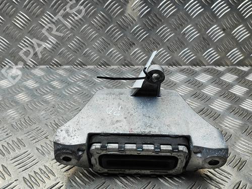 Used Engine mount KIA NIRO II (SG2) EV (204 hp) 31192161