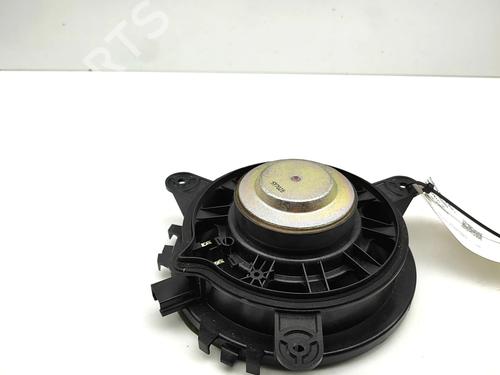 Speaker VOLVO V40 Hatchback (525) D4 | BP38267911E2 - Image 6