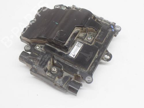 Electronic module TESLA MODEL S (5YJS) P100D AWD | BP7800013M83 