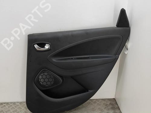 rear-right-panel-renault-zoe-bfm_-2012-38070313 main image