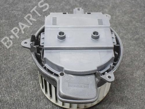 heater-blower-motor-audi-a7-sportback-4ga-4gf-30-tdi-quattro-cz0160701265-4h1820021b-7737081503-2010-2011-2012-2013-2014-2015-2016-2017-2018-2019-6766183 main image