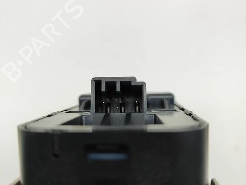 Right front window switch VOLVO V40 Hatchback (525) D2 | BP38308033I26 - Image 7