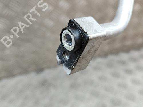 AC pipe VW ID.3 (E11, E12) Pro | BP27767518M126 